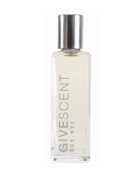 Azure Body Oil