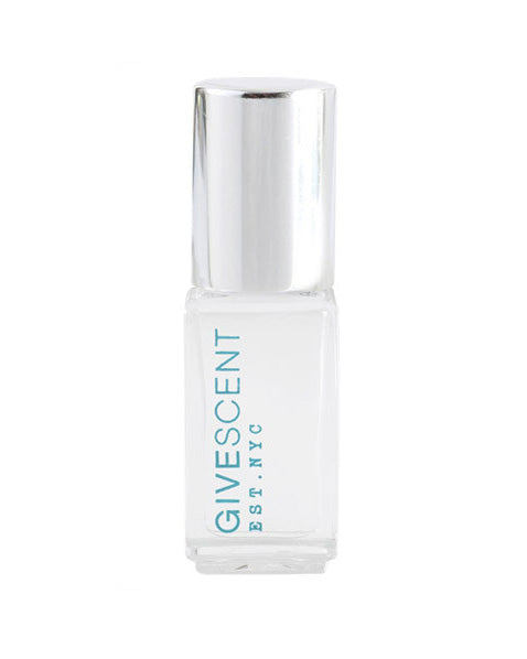 Azure 5ml