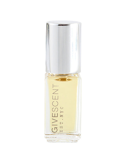 Signature 5ml