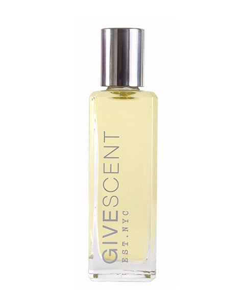 Signature Body Oil