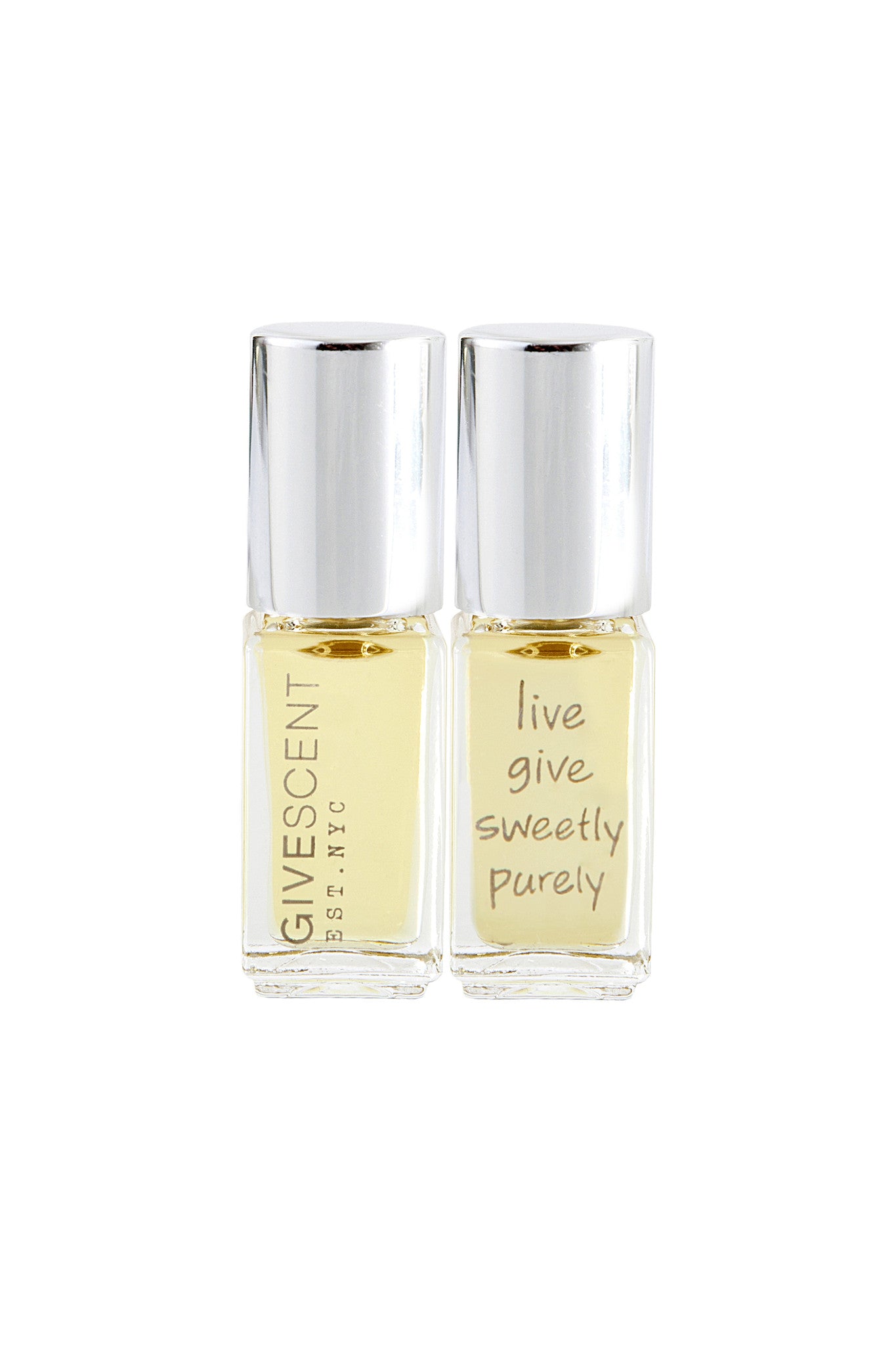 Signature 5ml